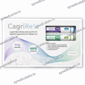 Cagri Reta
