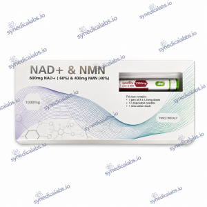 Injection Pen Kit