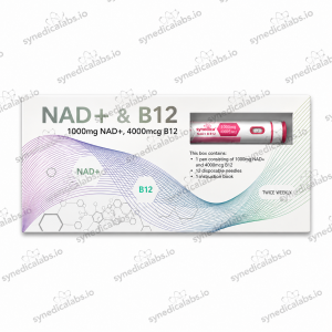 Injection Pen Kit